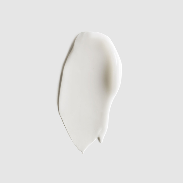 Purexpert – No Stress Hydratating Cream - Afbeelding 2