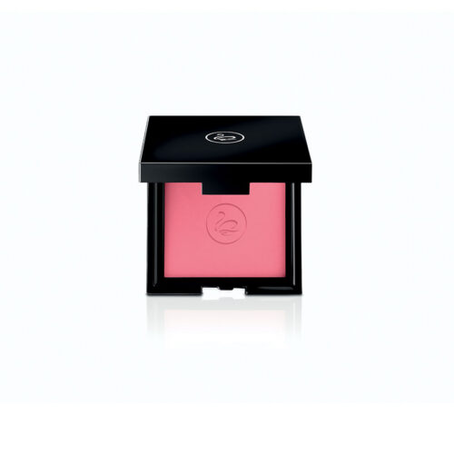 True Powder 680 Candy Floss