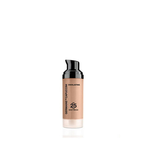 Everlasting 495 Sun Beige