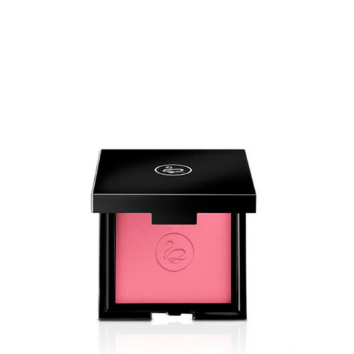 True Blush 680 Candy Floss