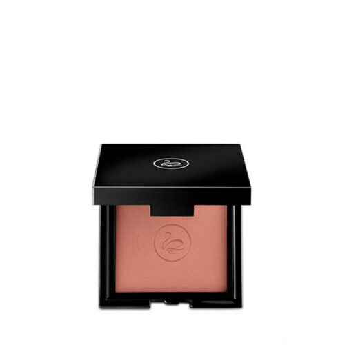 True Blush 681 Brick Red