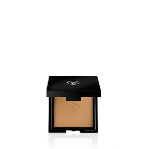 True Powder 601 Mocha Cream