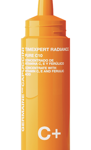 Pure C10 Concentrate 15ml
