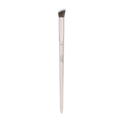 Angled Concealer Perfector Brush - Face brush