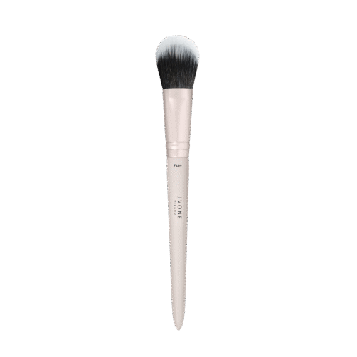 Duo Fiber Brush - Face brush