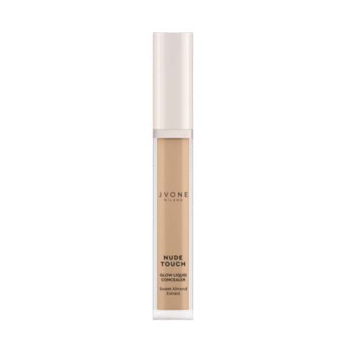 Nude Touch Glow Liquid Concealer - NW 10