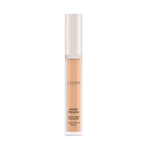 Nude Touch Glow Liquid Concealer - NW 30