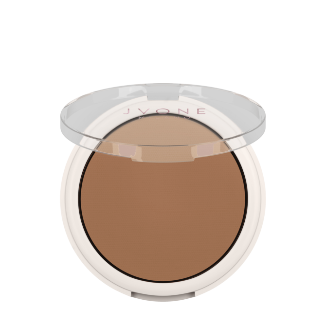 Tan On Maxi – Compact Bronzing Powder