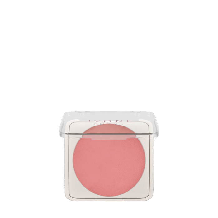 Color On Compact Blush - 05 MAUVE