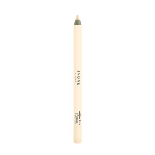 Aqua Fun waterproof eye pencil - 100 BUTTER