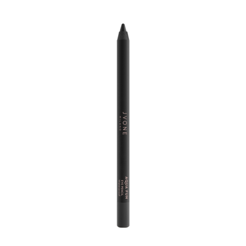 Aqua Fun waterproof eye pencil - 101 BLACK