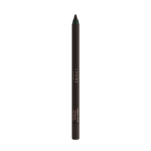Aqua Fun waterproof eye pencil - 102 BROWN