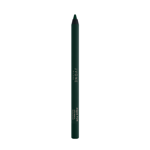 Aqua Fun waterproof eye pencil - 103 GREEN