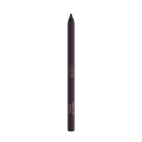 Aqua Fun waterproof eye pencil - 104 PURPLE