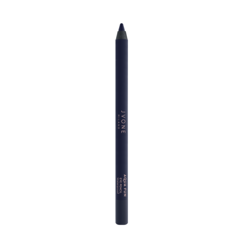 Aqua Fun waterproof eye pencil - 105 BLUE