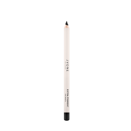 Extra Pigment eye pencil - 01 BLACK