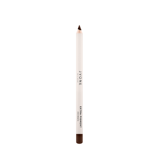 Extra Pigment eye pencil - 02 BROWN