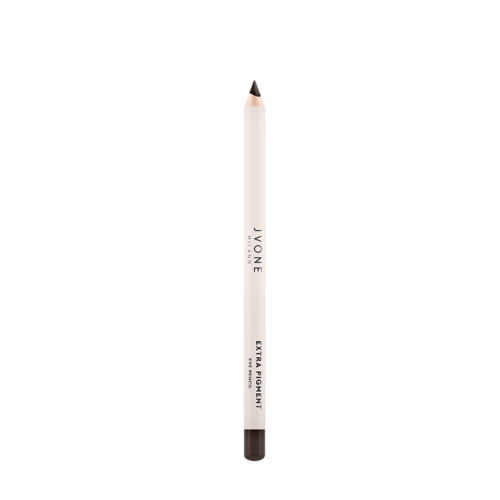 Extra Pigment eye pencil - 03 DEEP BROWN