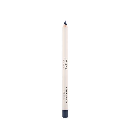 Extra Pigment eye pencil - 04 BLUE