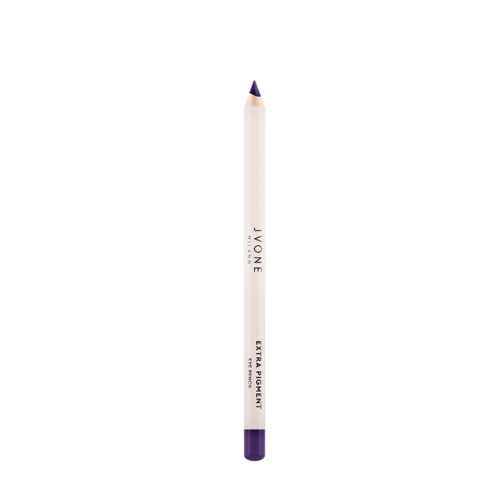 Extra Pigment eye pencil - 05 PURPLE
