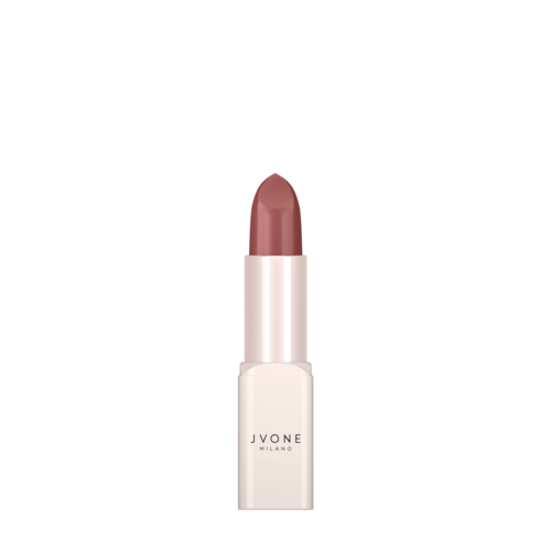 Hydra Lips Creamy lipstick - 03 NUDE