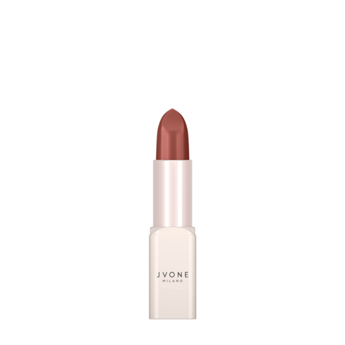 Hydra Lips Creamy lipstick - 04 NUDE PEACH