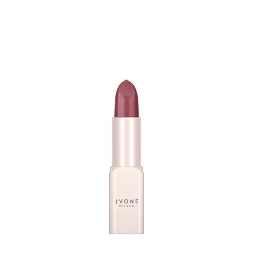 Hydra Lips Creamy lipstick - 07 WHIRL