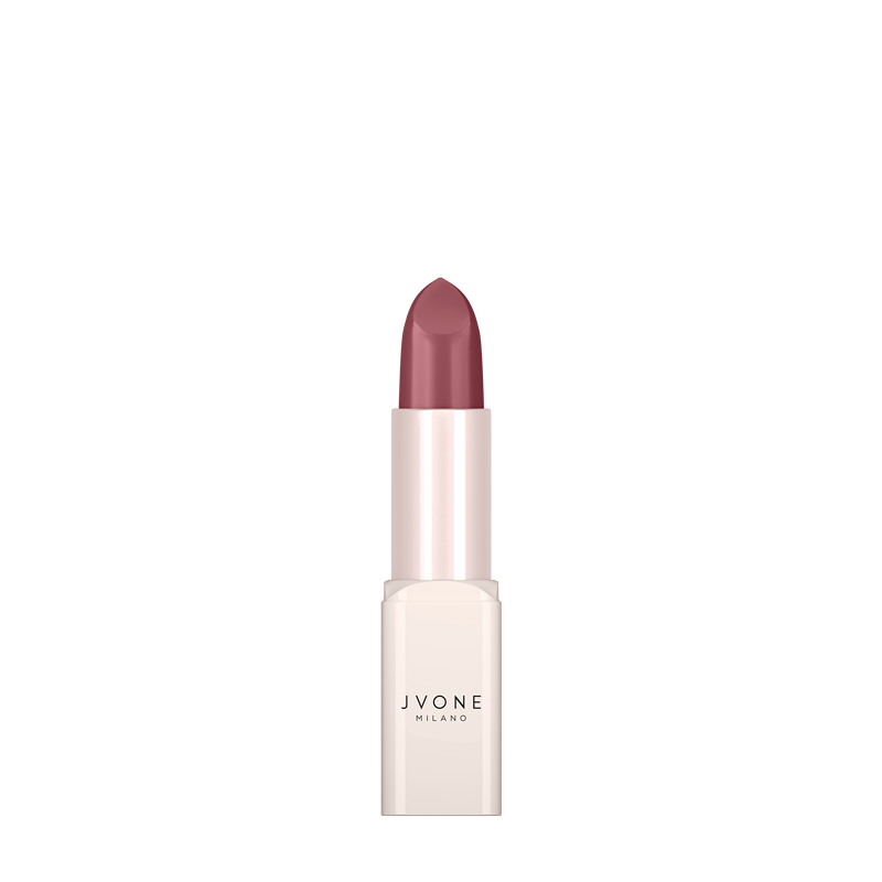 Hydra Lips Creamy lipstick - 07 WHIRL
