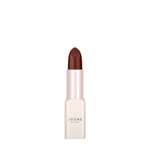 Hydra Lips Creamy lipstick - 08 CHOCO CREAM