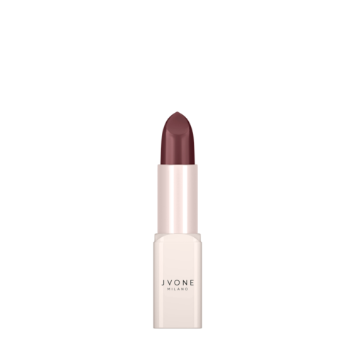 Hydra Lips Creamy lipstick - 09 MAUVE