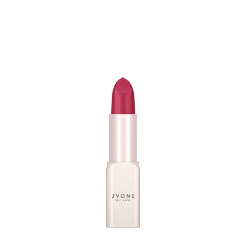 Hydra Lips Creamy lipstick - 10 ORCHID