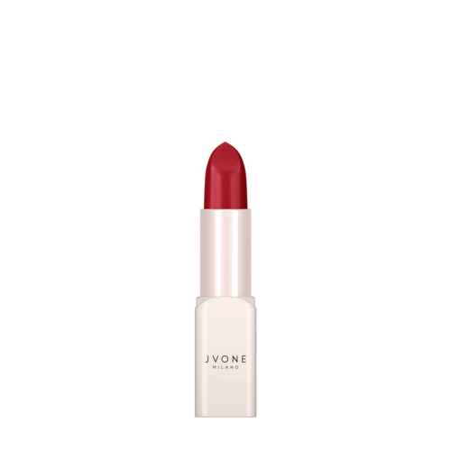 Hydra Lips Creamy lipstick - 11 REDNESS