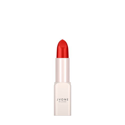 Hydra Lips Creamy lipstick - 12 RED ORANGE