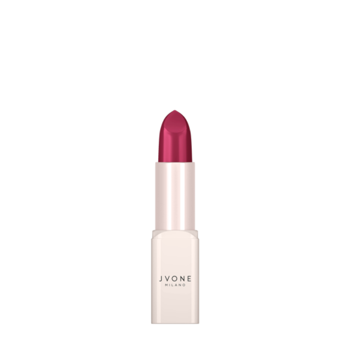 Hydra Lips Creamy lipstick - 13 MAGENTA