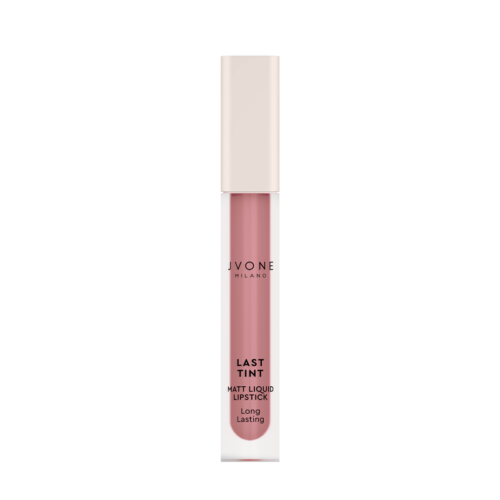 Last Tint Liquid lipstick - 100 REAL ROSE