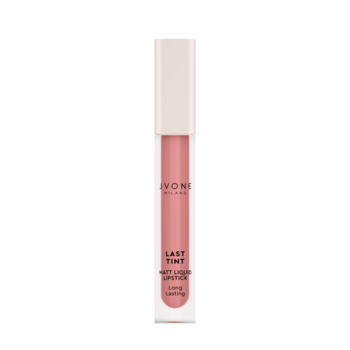 Last Tint Liquid lipstick - 102 NUDE