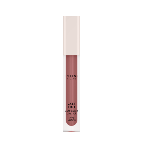 Last Tint Liquid lipstick - 103 MAUVE