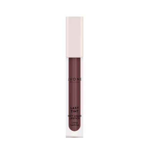 Last Tint Liquid lipstick - 108 VINTAGE