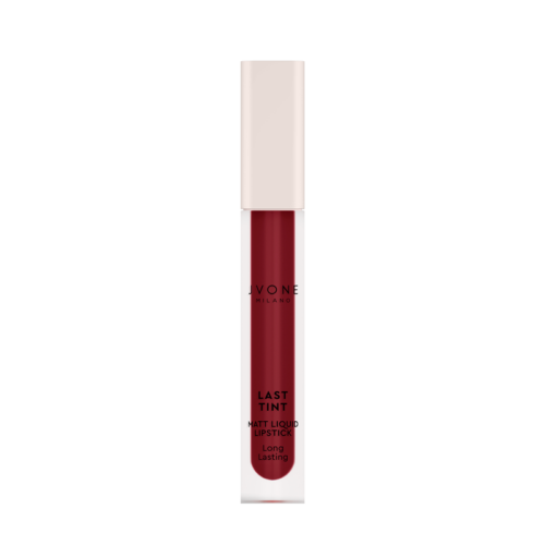 Last Tint Liquid lipstick - 109 ORCHID