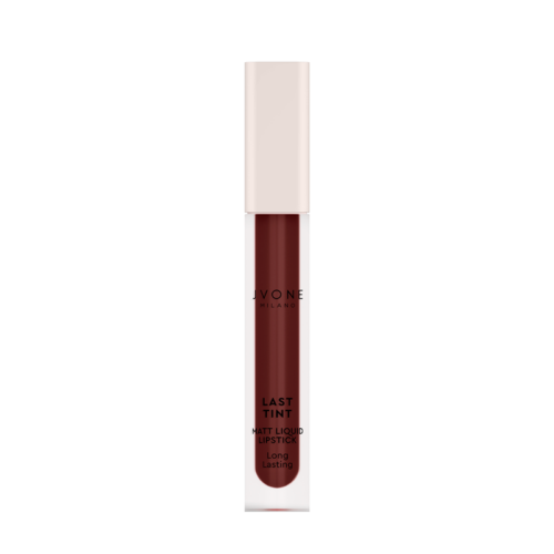 Last Tint Liquid lipstick - 113 BLOOD