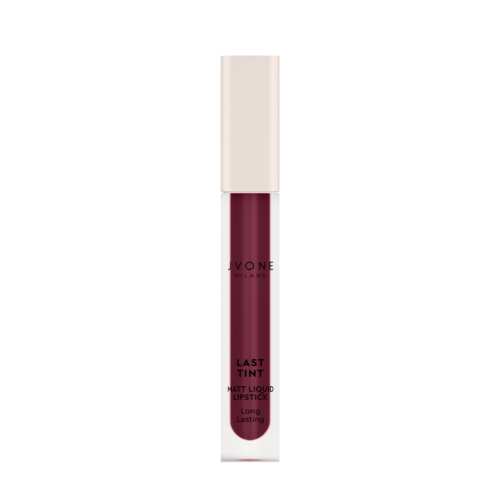 Last Tint Liquid lipstick - 114 INTENSE