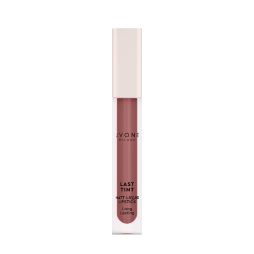 Last Tint Liquid lipstick - 105 WHIRL