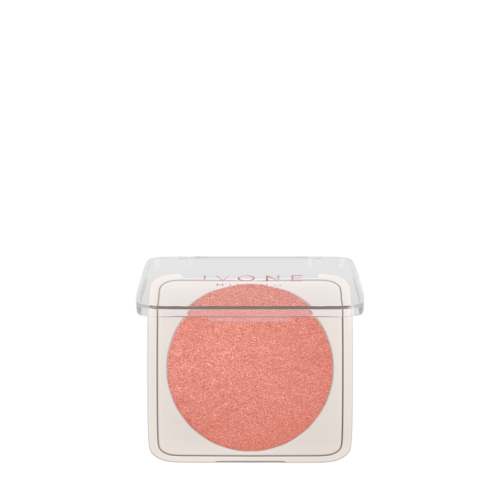 Light On Compact Highlighter - 03 PINKY