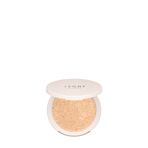 Shade On Compact eyeshadow - 02 18K