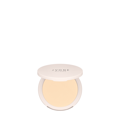 Shade On Compact eyeshadow - 04 BUTTER