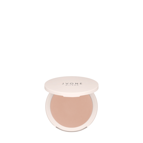 Shade On Compact eyeshadow - 05 NUDE ROSE