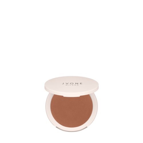 Shade On Compact eyeshadow - 06 RUST