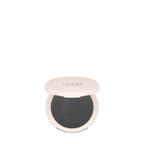 Shade On Compact eyeshadow - 09 BLACK