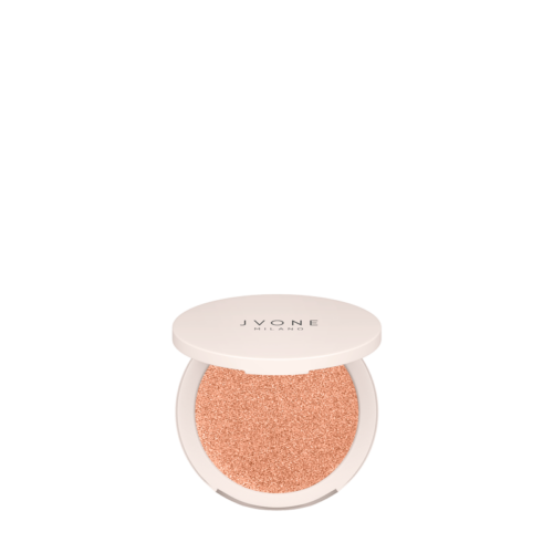 Shade On Compact eyeshadow - 03 AMBER