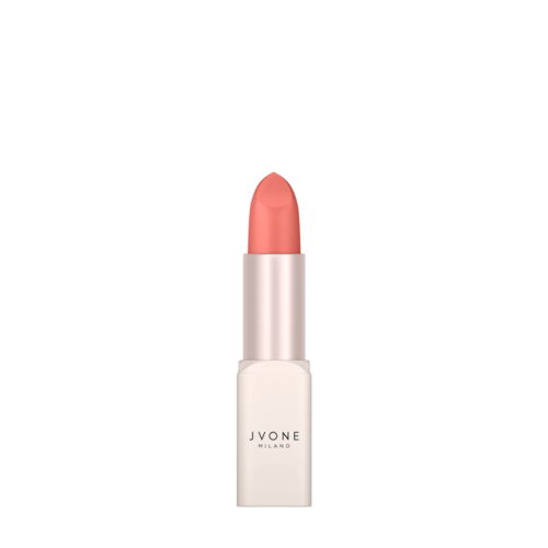Smooth Lips Matt lipstick - 01 PINK